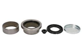 Підшипник балки