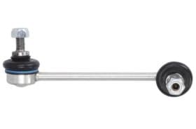 Стойка стабилизатора