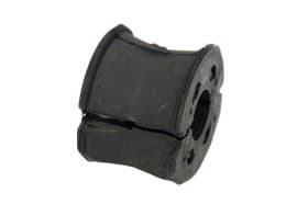 Втулка стабилизатора