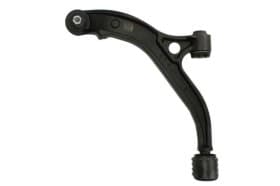 Важіль підвіски