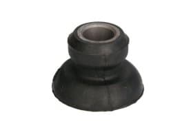 Подушка рулевой рейки