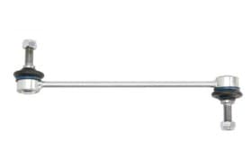 Стійка стабілізатора