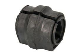 Втулка стабілізатора