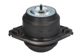 Подушка двигуна