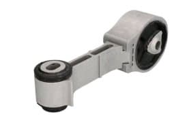 Подушка двигателя