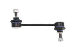 Стійка стабілізатора