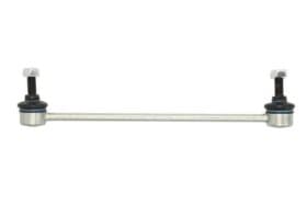 Стійка стабілізатора