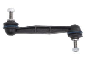 Стойка стабилизатора