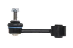 Стойка стабилизатора