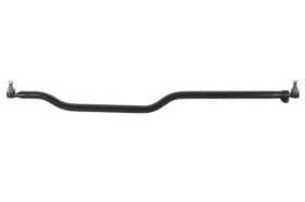 Рулевая тяга в сборе