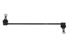 Стойка стабилизатора