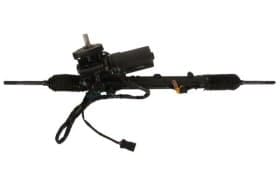 Кермова рейка