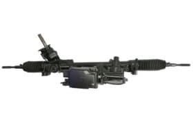 Рулевая рейка