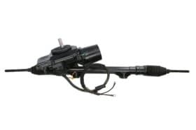 Рулевая рейка