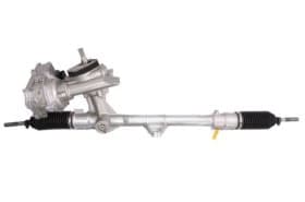 Рулевая рейка TREEZER tre40055