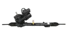 Кермова рейка Кермова рейка