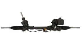 Рулевая рейка TREEZER tre40003r