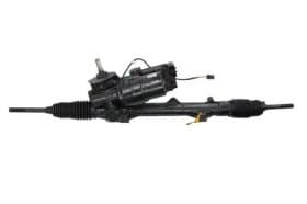 Кермова рейка