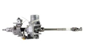 Кермова колонка TREEZER tre50037