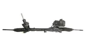 Рулевая рейка