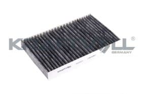 Фильтр салона Kraftvoll 06040041
