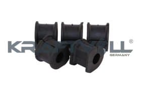 Втулка стабілізатора Kraftvoll 10060021