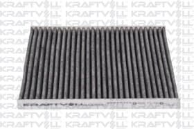 Фільтр салону Фільтр салону