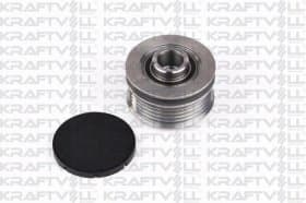 Муфта генератора