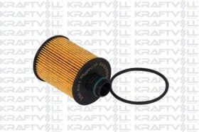 Масляный фильтр