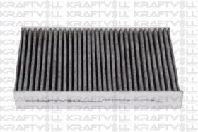 Фильтр салона Kraftvoll 06040328