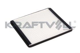 Фільтр салону Фільтр салону