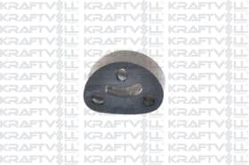 Кронштейн крепления выхлопной магистрали Kraftvoll 10010992 Кронштейн крепления выхлопной магистрали Kraftvoll 10010992