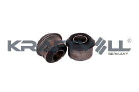 Подушка двигателя