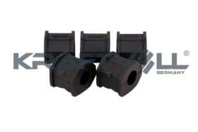 Втулка стабілізатора Kraftvoll 10060056