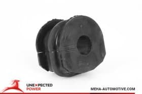 Втулка стабилизатора Meha mh32190