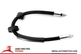 Тормозной шланг