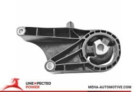 Подушка двигателя