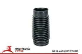 Відбійник амортизатора Відбійник амортизатора