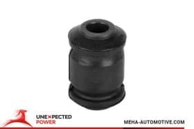 Сайлентблок важеля Meha mh40154