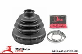 Пильовик гранати