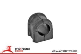 Втулка стабилизатора Втулка стабилизатора