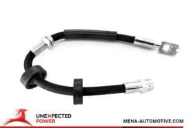 Гальмівний шланг