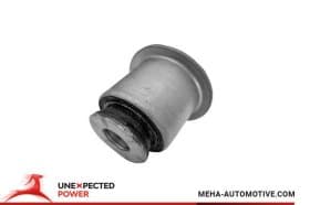 Сайлентблок рычага Meha mh13221