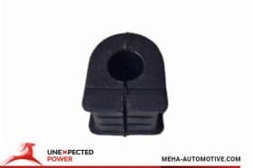 Втулка стабилизатора Втулка стабилизатора