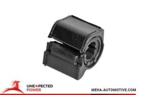 Втулка стабилизатора