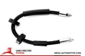 Тормозной шланг