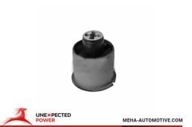 Сайлентблок балки