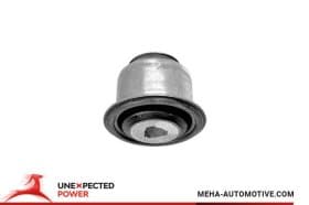 Сайлентблок важеля Meha MH30511