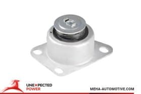 Подушка двигателя