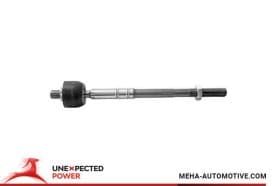 Рулевая тяга Meha mh20328